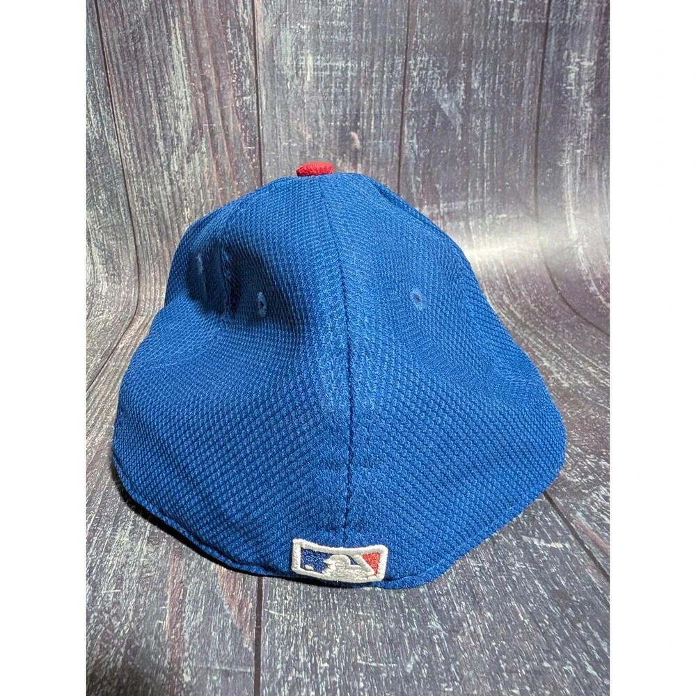 New Era chicago cubs
